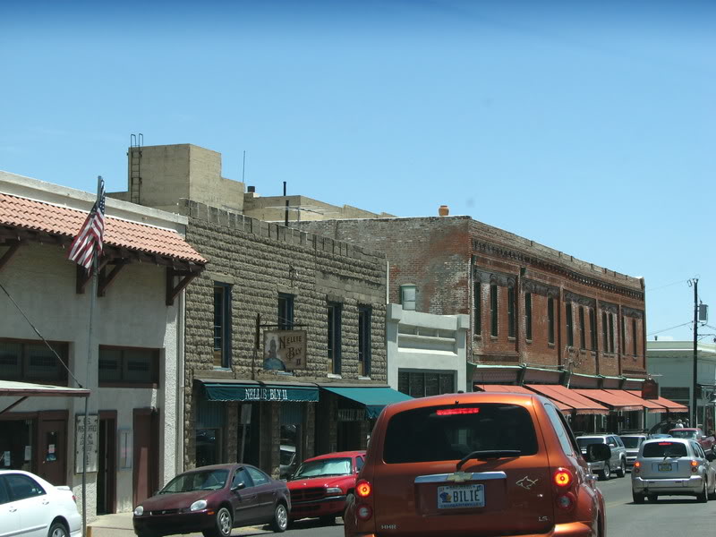 Name:  IMG_1163.jpg
Views: 60
Size:  87.6 KB