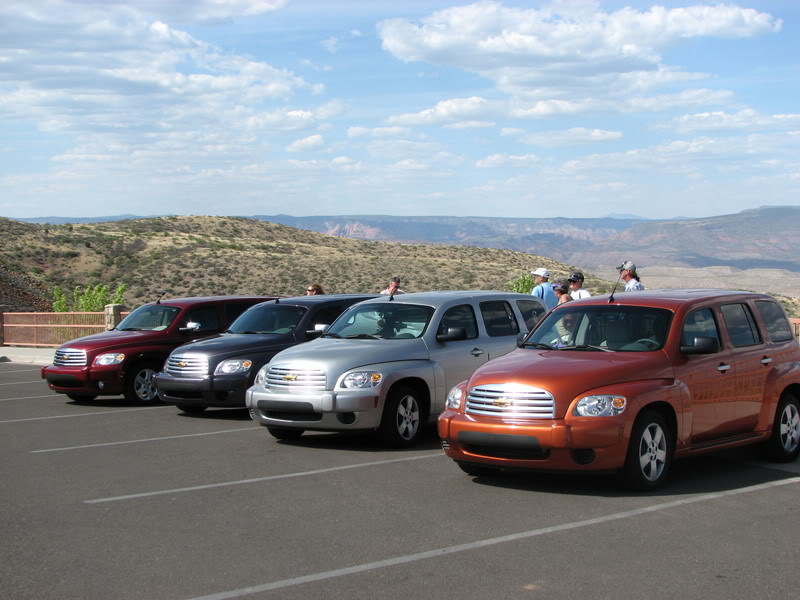 Name:  IMG_1179.jpg
Views: 70
Size:  78.1 KB