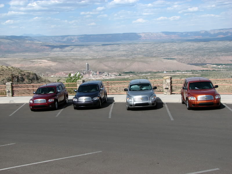 Name:  IMG_1184.jpg
Views: 68
Size:  78.6 KB