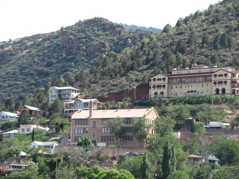 Name:  IMG_1189.jpg
Views: 66
Size:  145.8 KB