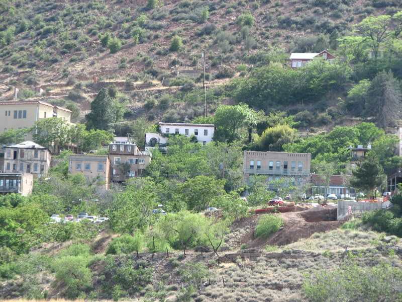 Name:  IMG_1196.jpg
Views: 41
Size:  170.4 KB