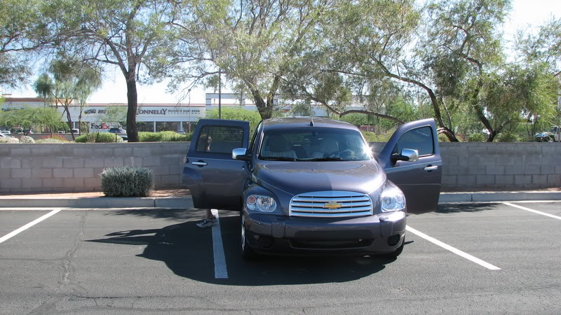 Name:  IMG_0024.jpg
Views: 55
Size:  112.9 KB