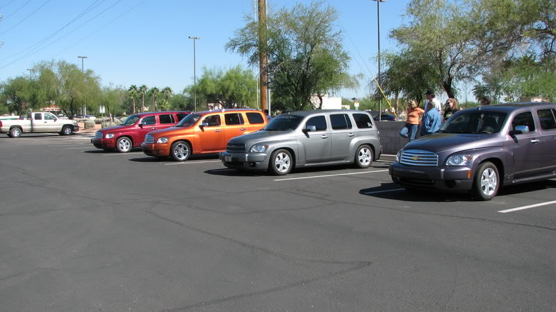 Name:  IMG_0033.jpg
Views: 44
Size:  78.9 KB