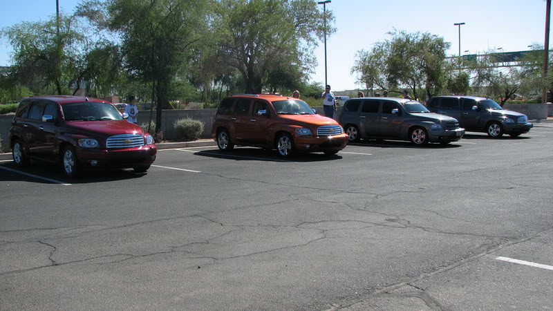 Name:  IMG_0035.jpg
Views: 54
Size:  88.7 KB