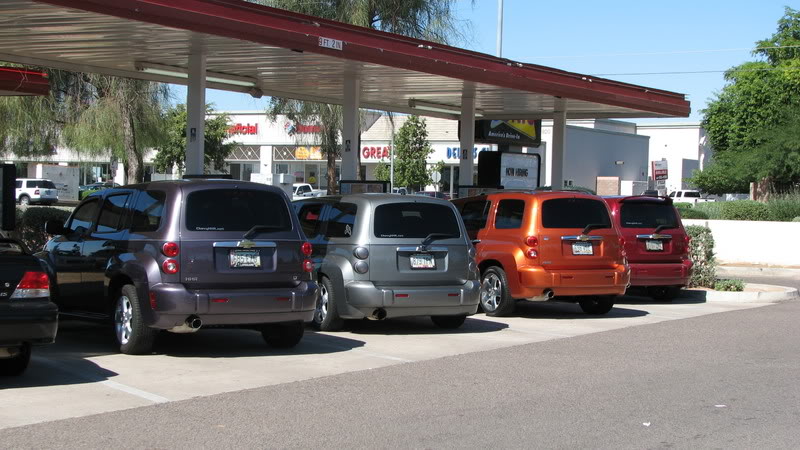 Name:  IMG_0042.jpg
Views: 54
Size:  89.8 KB