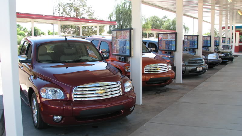 Name:  IMG_0044.jpg
Views: 63
Size:  78.5 KB