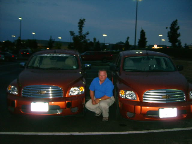 Name:  TomsHHR9706003.jpg
Views: 30
Size:  78.7 KB