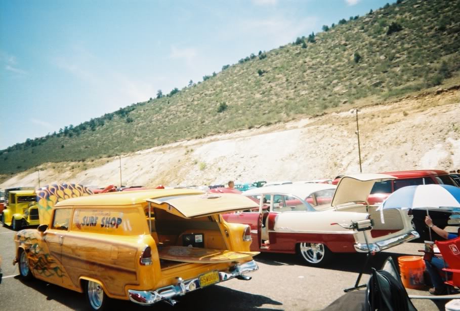 Name:  938950-R1-13-13A.jpg
Views: 128
Size:  108.6 KB