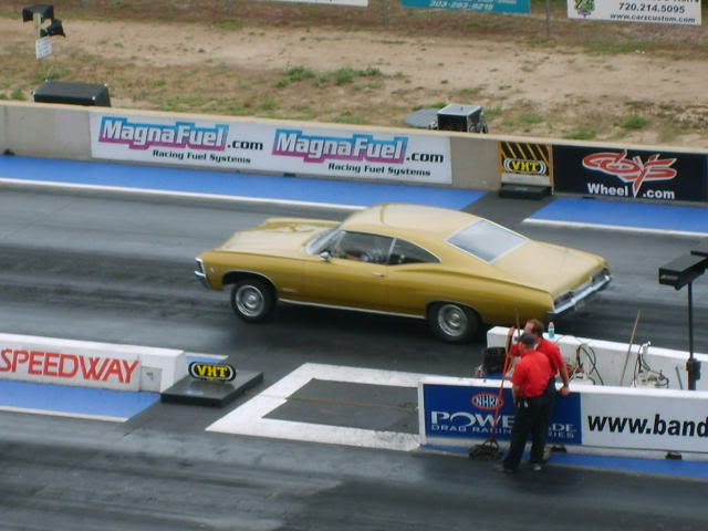 Name:  SuperChevyShow010.jpg
Views: 155
Size:  87.3 KB