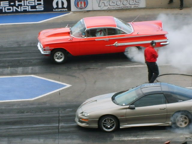 Name:  SuperChevyShow009.jpg
Views: 127
Size:  84.6 KB