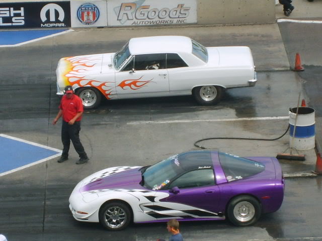 Name:  SuperChevyShow004.jpg
Views: 138
Size:  85.6 KB