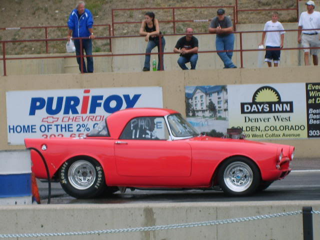 Name:  SuperChevyShow025.jpg
Views: 127
Size:  89.3 KB