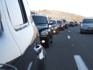 Name:  DSCF0508.jpg
Views: 82
Size:  15.3 KB