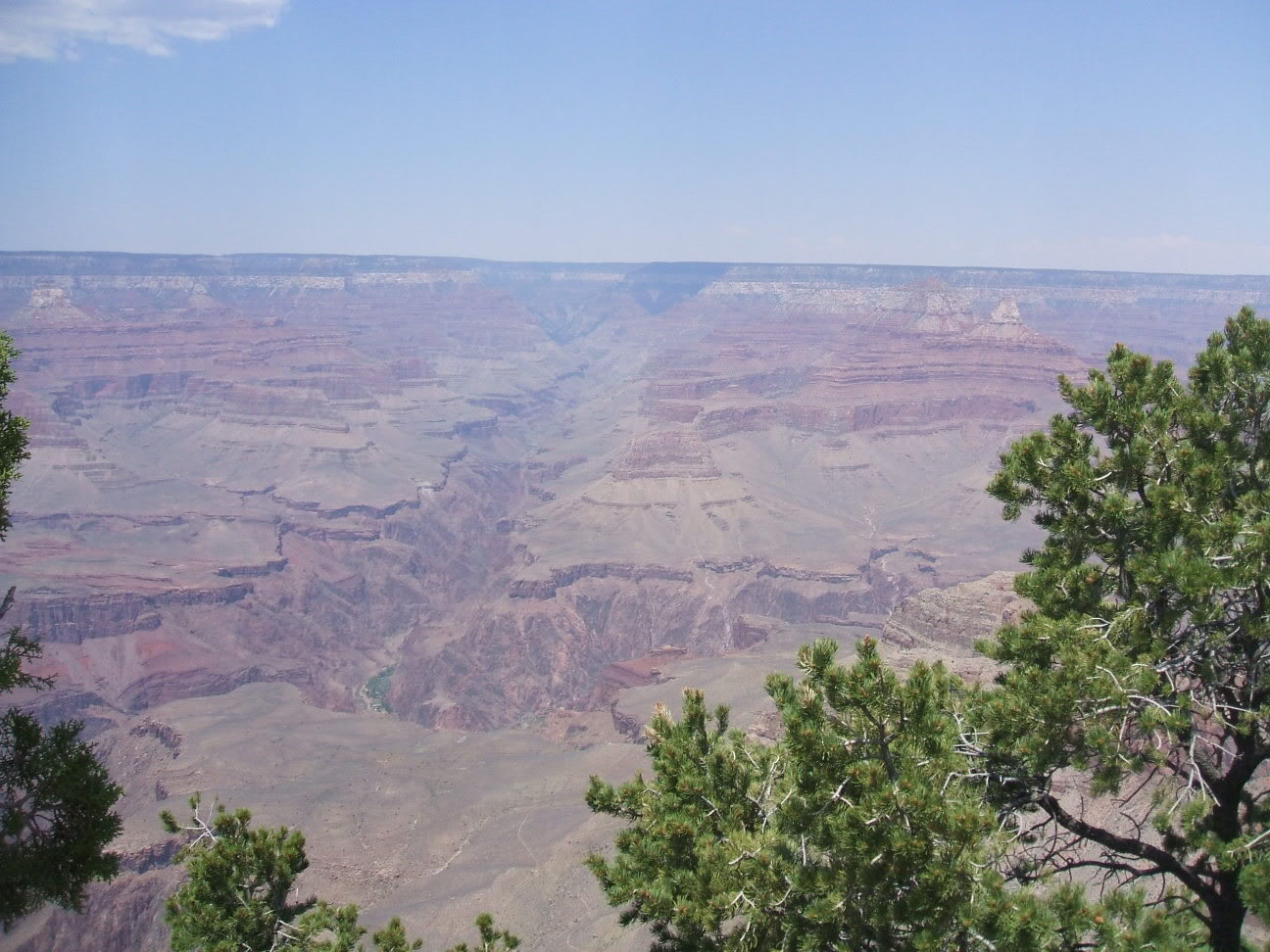 Name:  DSCF0554.jpg
Views: 104
Size:  203.4 KB