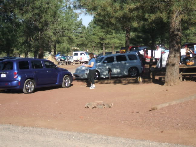 Name:  DSCF0597.jpg
Views: 109
Size:  64.6 KB