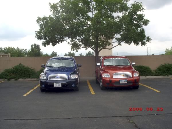 Name: 2hhrs600x450.jpg
Views: 48
Size: 47.4 KB