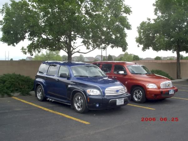 Name: 2hhrs2600x450.jpg
Views: 46
Size: 61.7 KB