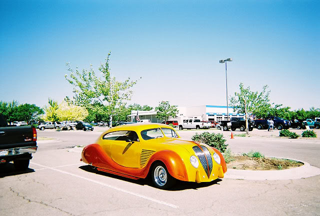 Name: 0255706-R1-044-20A_1.jpg
Views: 44
Size: 67.7 KB