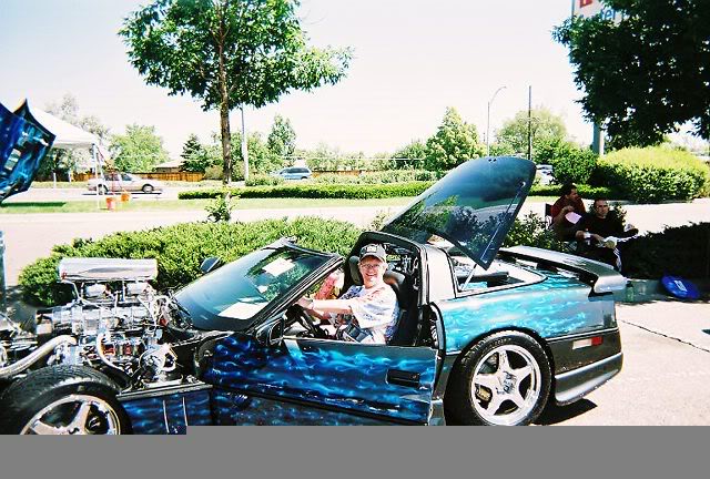 Name: a0437be4.jpg
Views: 38
Size: 86.1 KB