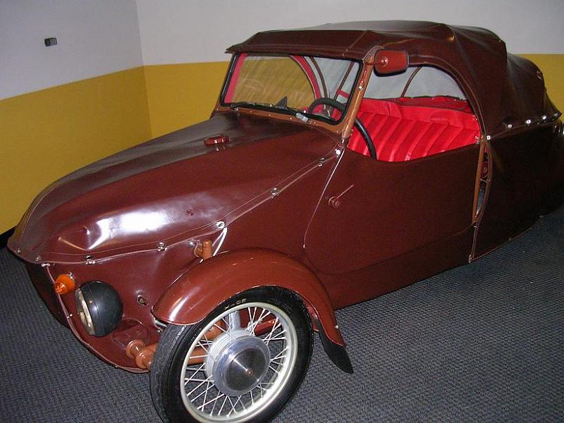 Petersen Tour date Survey &amp; Info-cars10.jpg