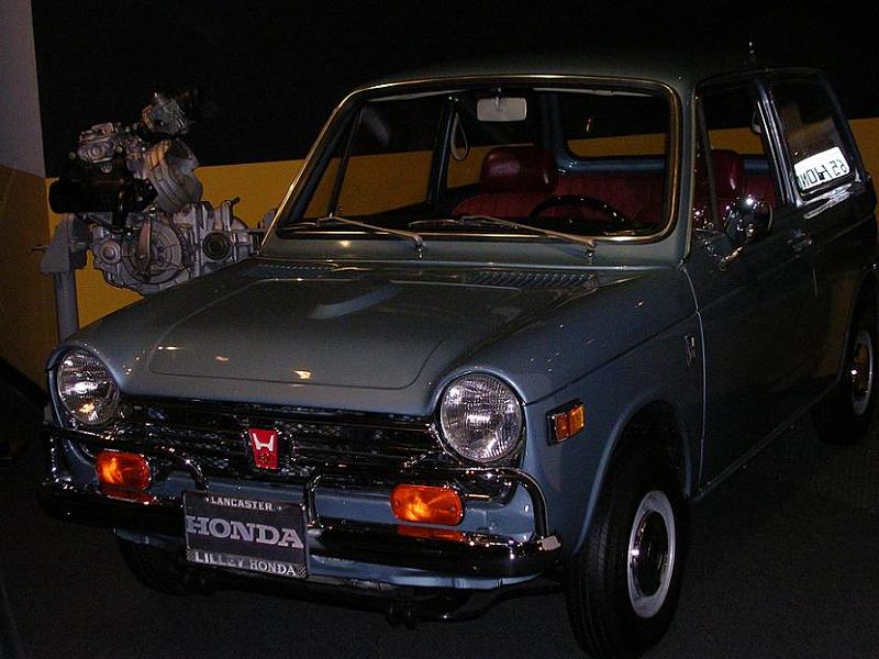 Petersen Tour date Survey &amp; Info-cars6.jpg