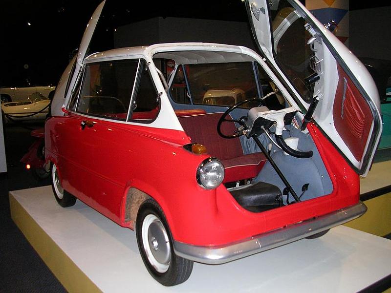 Petersen Tour date Survey &amp; Info-cars14.jpg