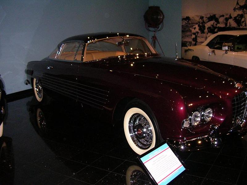 Petersen Tour date Survey &amp; Info-cars19.jpg