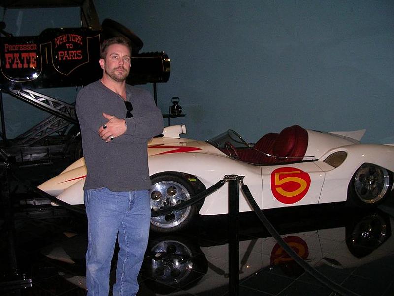 Petersen Tour date Survey &amp; Info-cars17.jpg