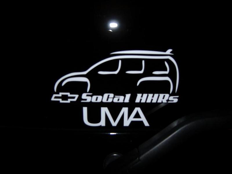 SoCal HHRs Group Thread-so-cal-hhr.jpg