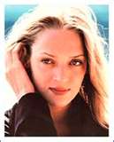 Name:  uma 2.jpg
Views: 149
Size:  4.2 KB