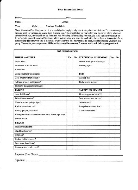 Name:  WillowSpringsTechSheet001.jpg
Views: 35
Size:  93.2 KB