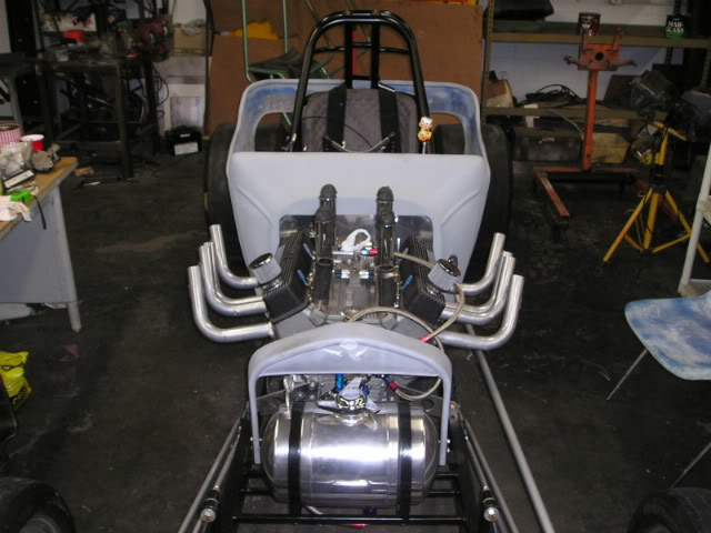 Name:  P1010244-1.jpg
Views: 27
Size:  53.2 KB