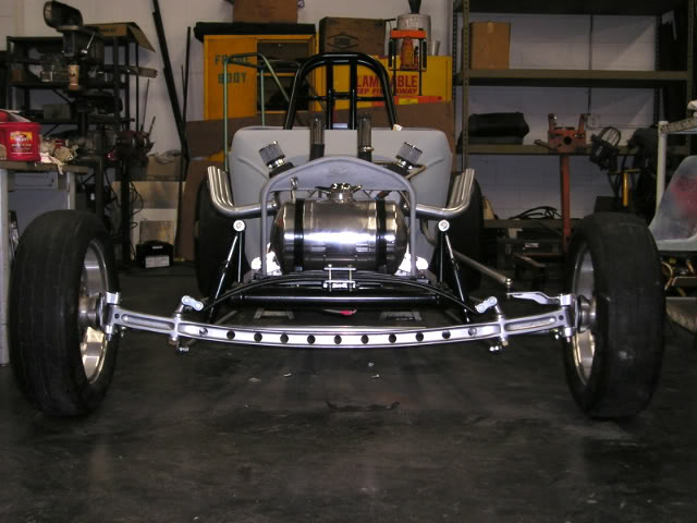 Name:  P1010245-1.jpg
Views: 27
Size:  55.9 KB