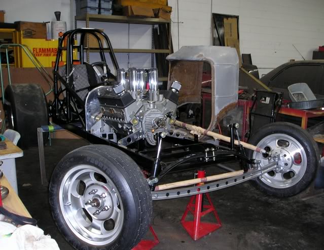 Name:  P1010149800x618.jpg
Views: 16
Size:  68.5 KB