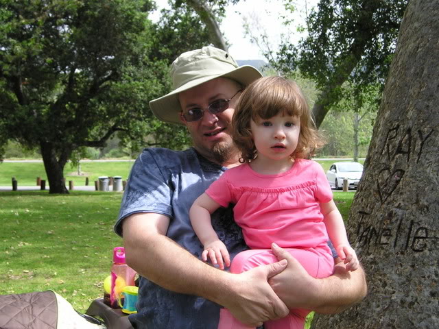 Name: P1010007.jpg
Views: 31
Size: 98.1 KB