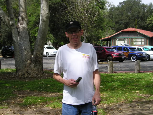 Name: P1010008.jpg
Views: 29
Size: 103.6 KB