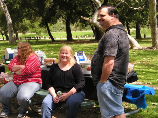 Name: P1010009.jpg
Views: 30
Size: 97.6 KB