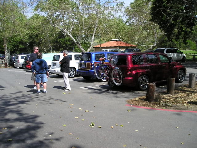 Name: P1010013.jpg
Views: 23
Size: 105.8 KB