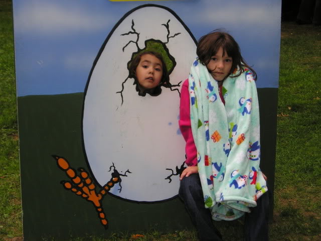 Name:  P1010015.jpg
Views: 30
Size:  55.6 KB
