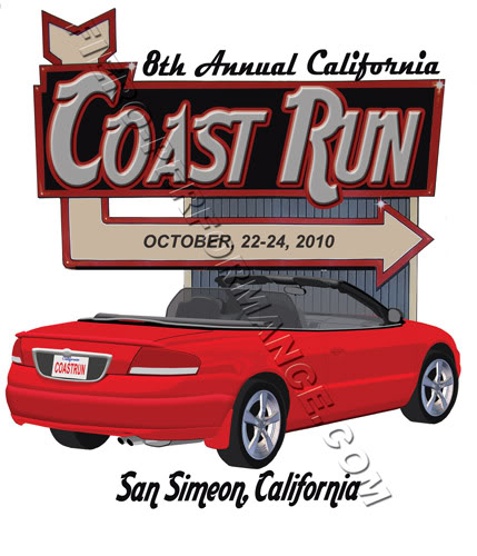 Name:  sebringshirt2.jpg
Views: 190
Size:  51.1 KB