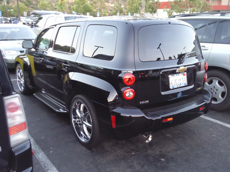 Name:  Photo0075-1.jpg
Views: 94
Size:  109.5 KB