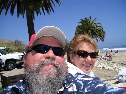 Name:  P1010107-1.jpg
Views: 68
Size:  58.0 KB