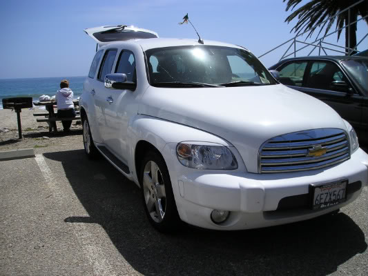 Name:  P1010110-1.jpg
Views: 51
Size:  48.7 KB