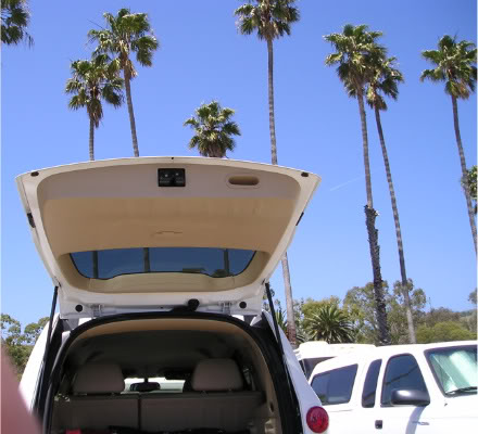 Name:  p1010104-1.jpg
Views: 50
Size:  38.5 KB