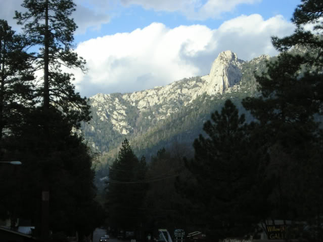 Name: P1010396-1.jpg
Views: 32
Size: 53.0 KB