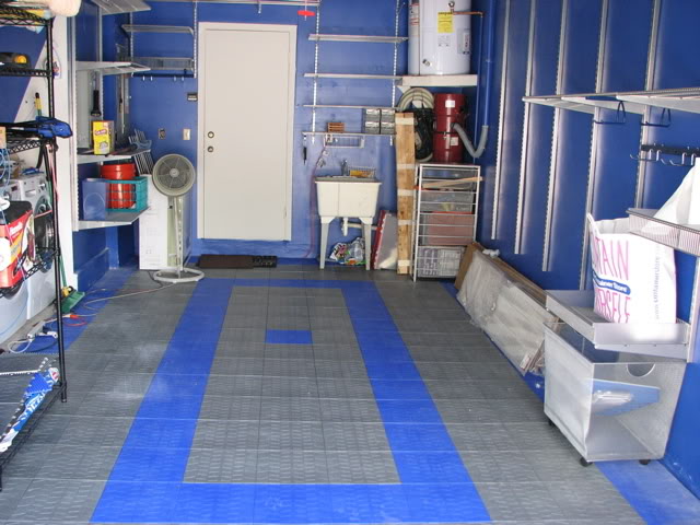 Name:  IMG_0619.jpg
Views: 326
Size:  70.2 KB