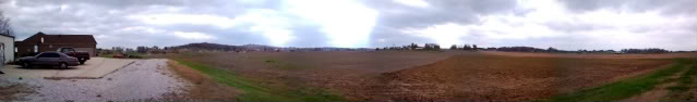 Name: backyard2-1.jpg
Views: 20
Size: 12.4 KB