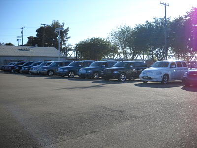 Name:  DSCN0003_opt.jpg
Views: 26
Size:  56.9 KB