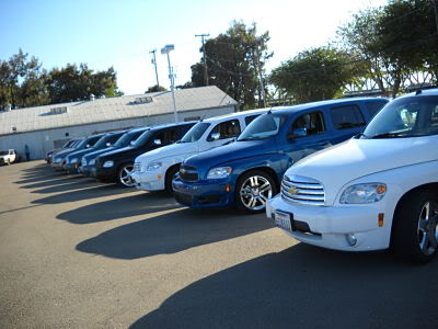 Name:  DSCN0005_opt.jpg
Views: 24
Size:  59.5 KB