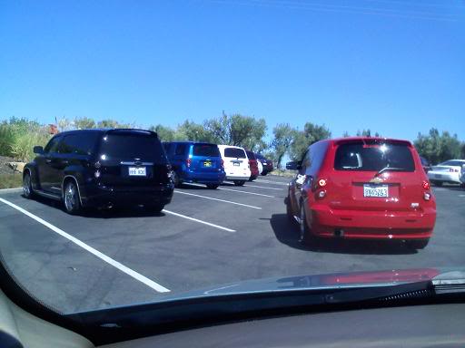 Name:  downsized_0829091049.jpg
Views: 33
Size:  24.0 KB